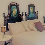 Casa Intera Al Balconcino * 托尔诺
