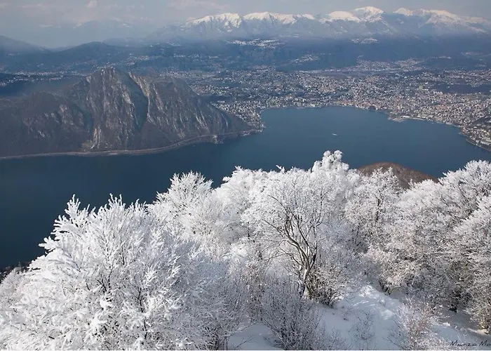 Сasa de vacaciones Casa Intera Al Balconcino